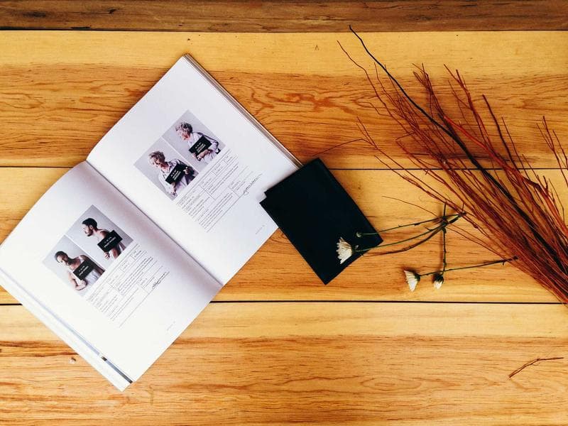 How AI is Transforming the Canadian IT Landscape